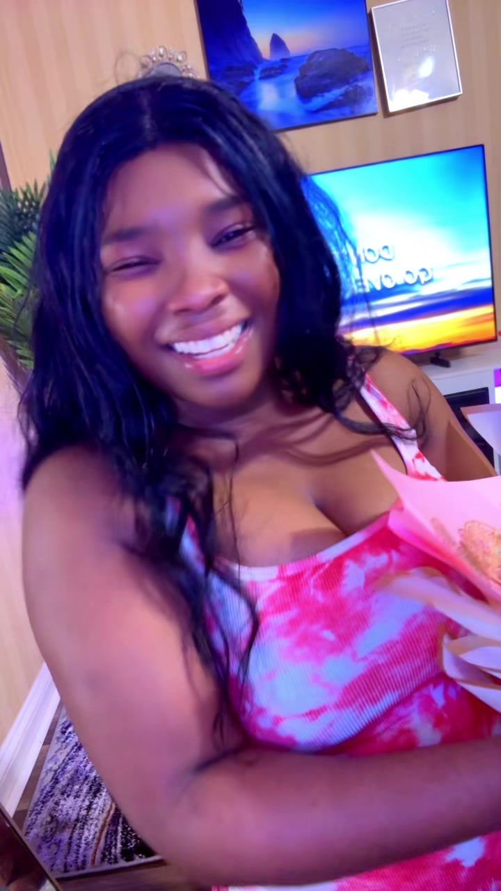 @Sandoustyy