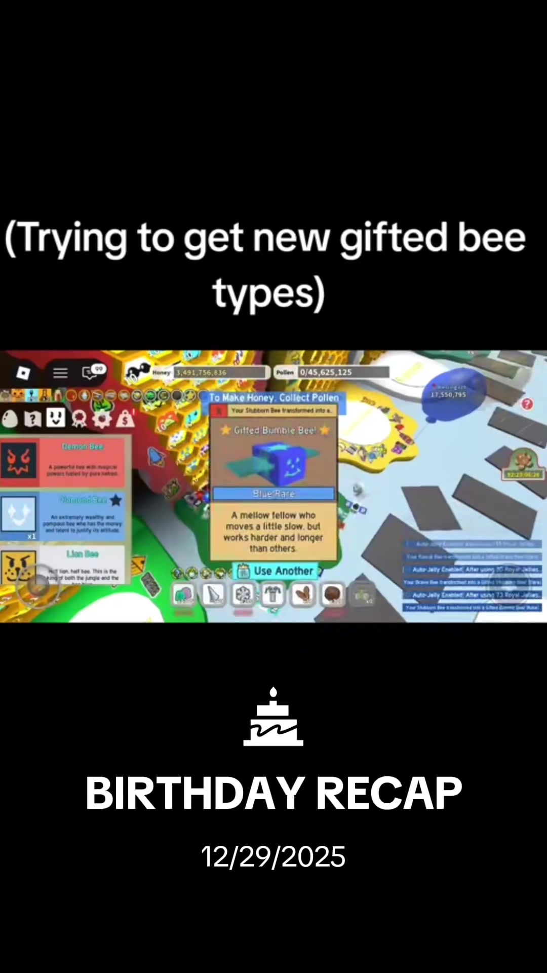 @Toasty
