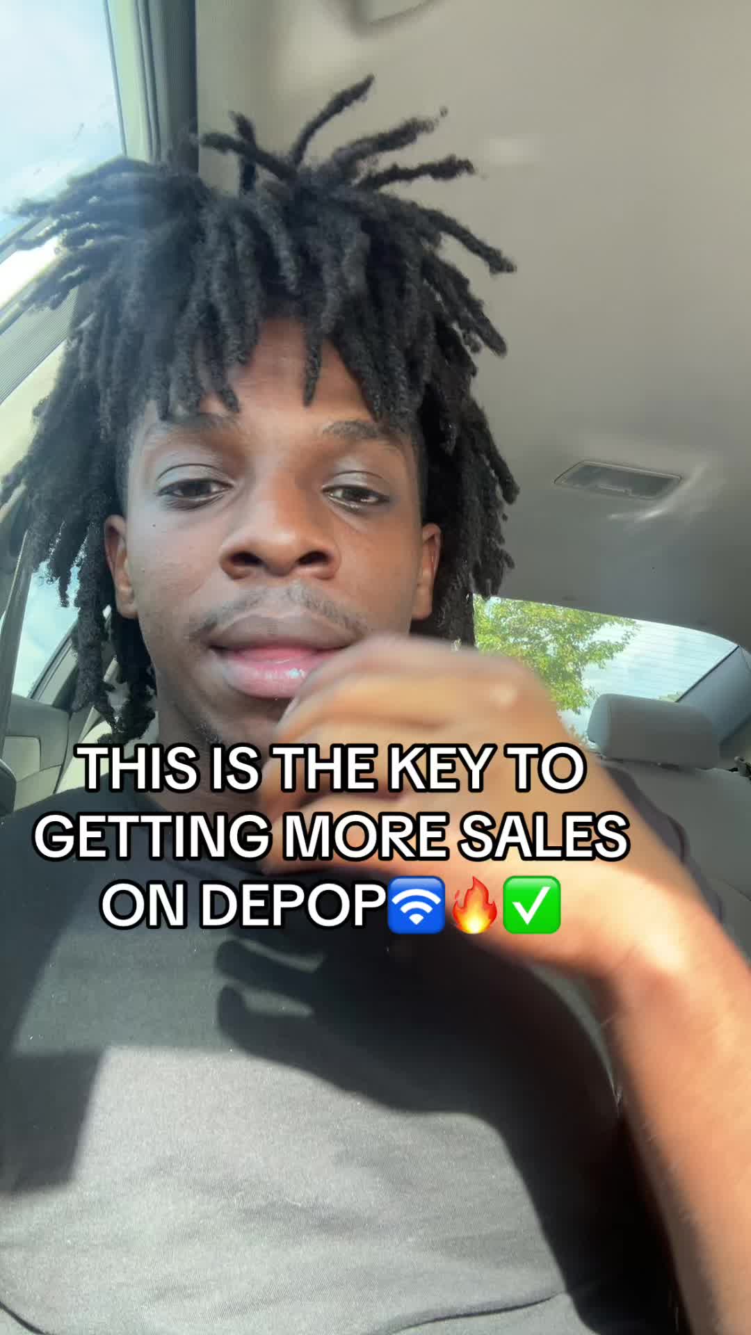 @nickkplugs
