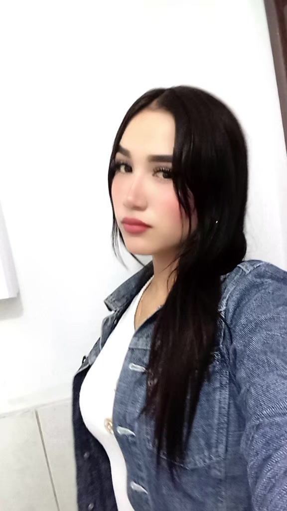 @Jami❤️i