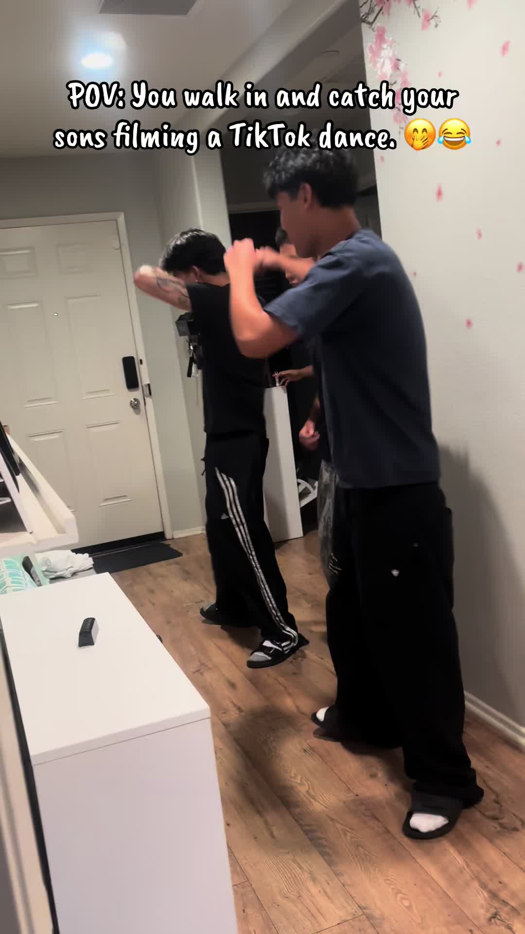 @IcErHiNz❤️