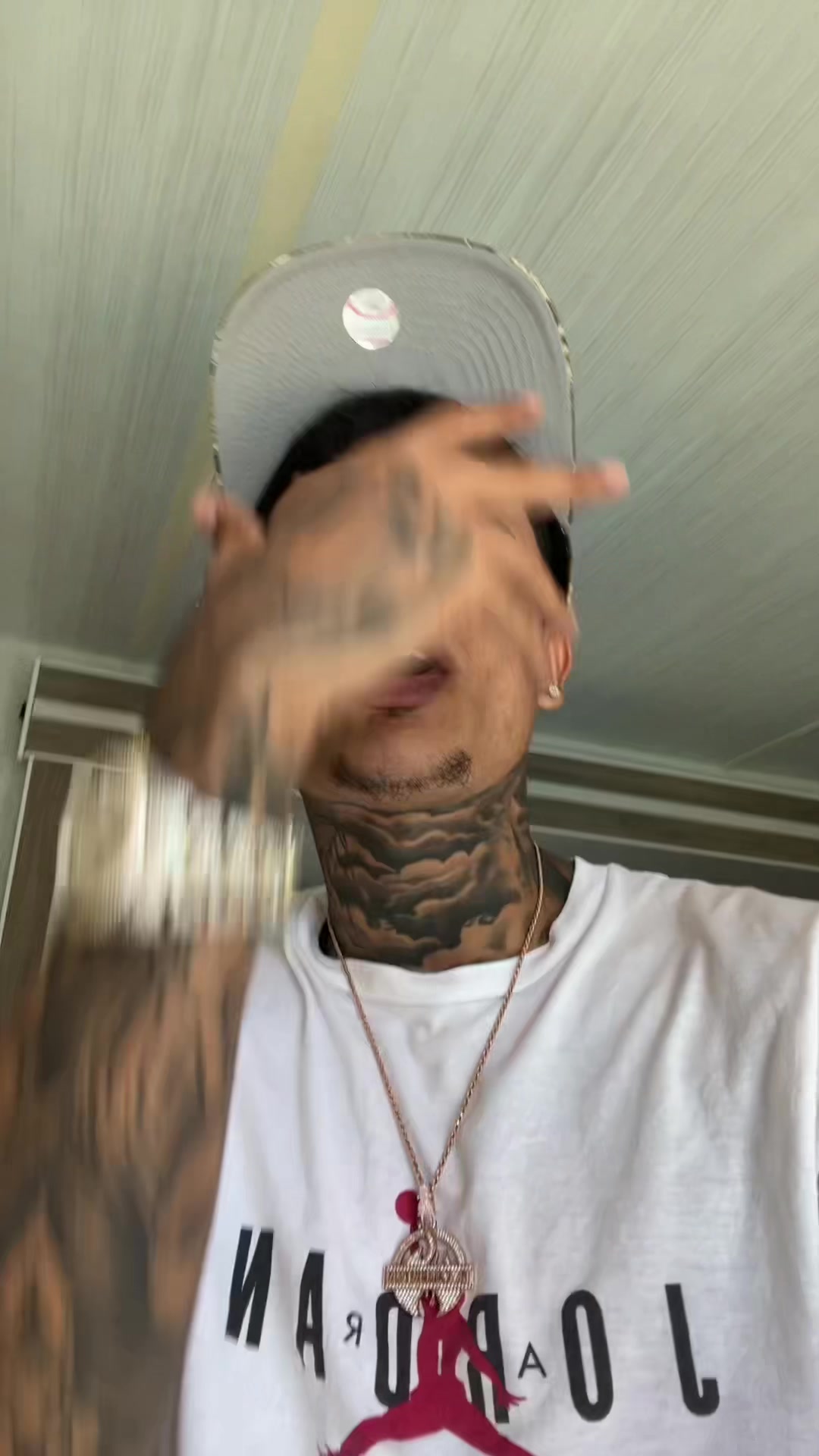 @hectoorprrr