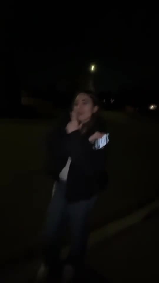 @talakspamslol