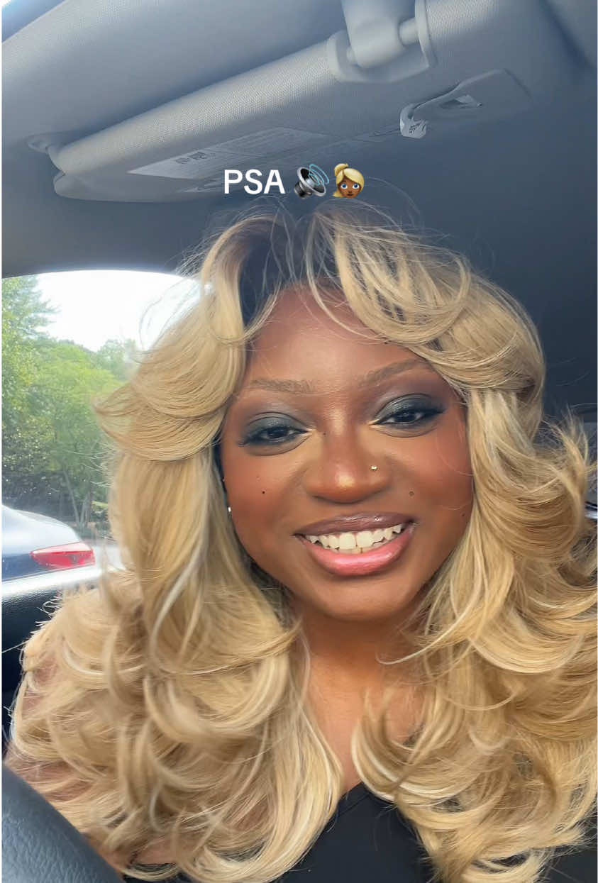 @Adorrgucci