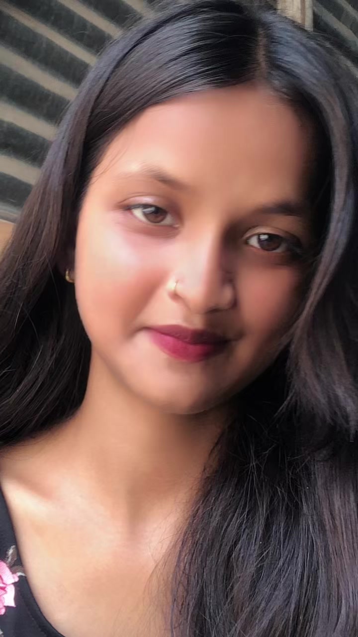 @🔥🥵Desi__xauri🥵🔥
