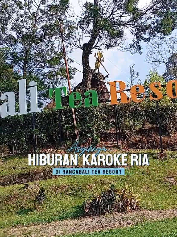 @Ichsan Solihudin