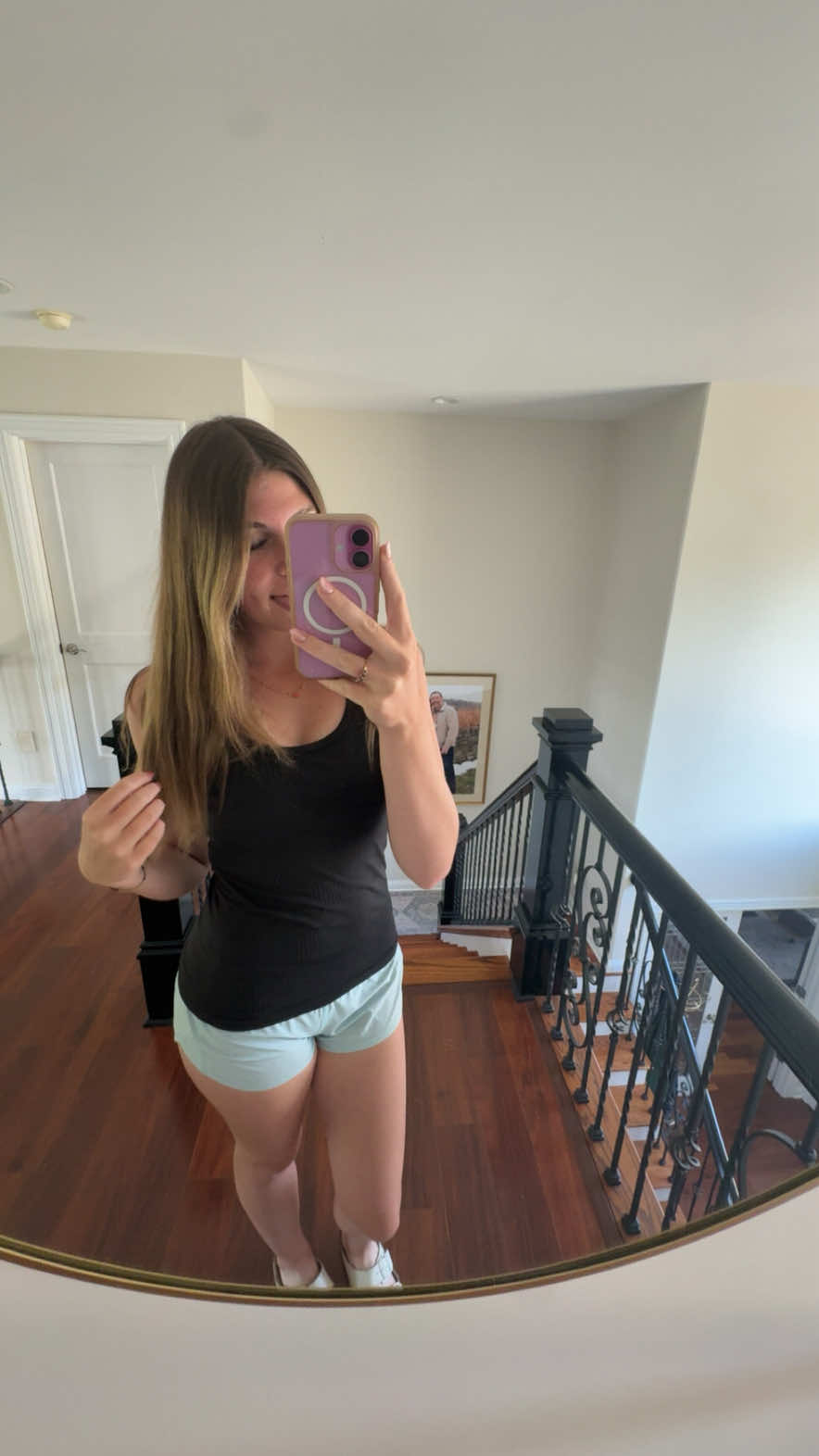 @Lolaaaspamy