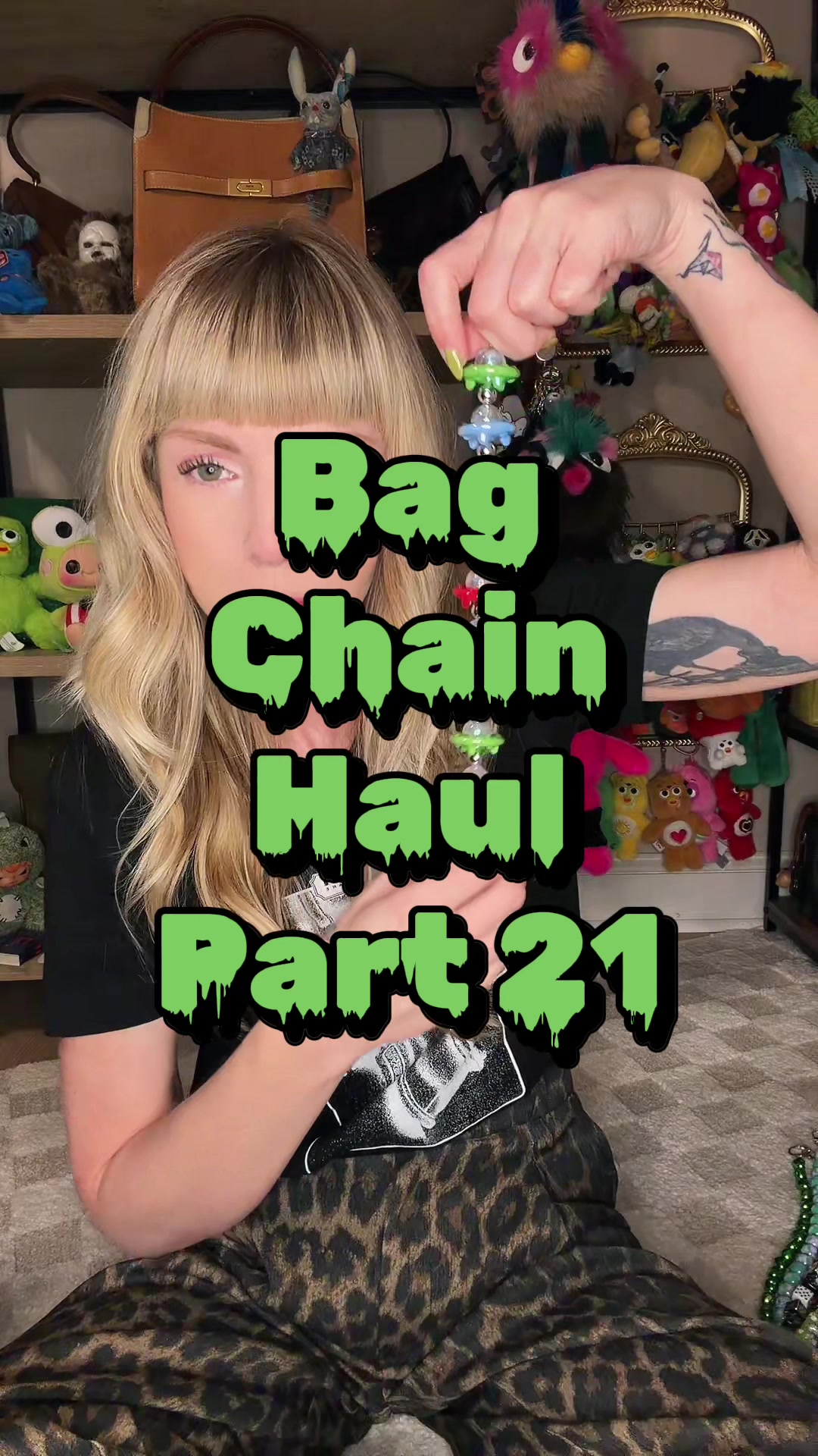 @plentyobags