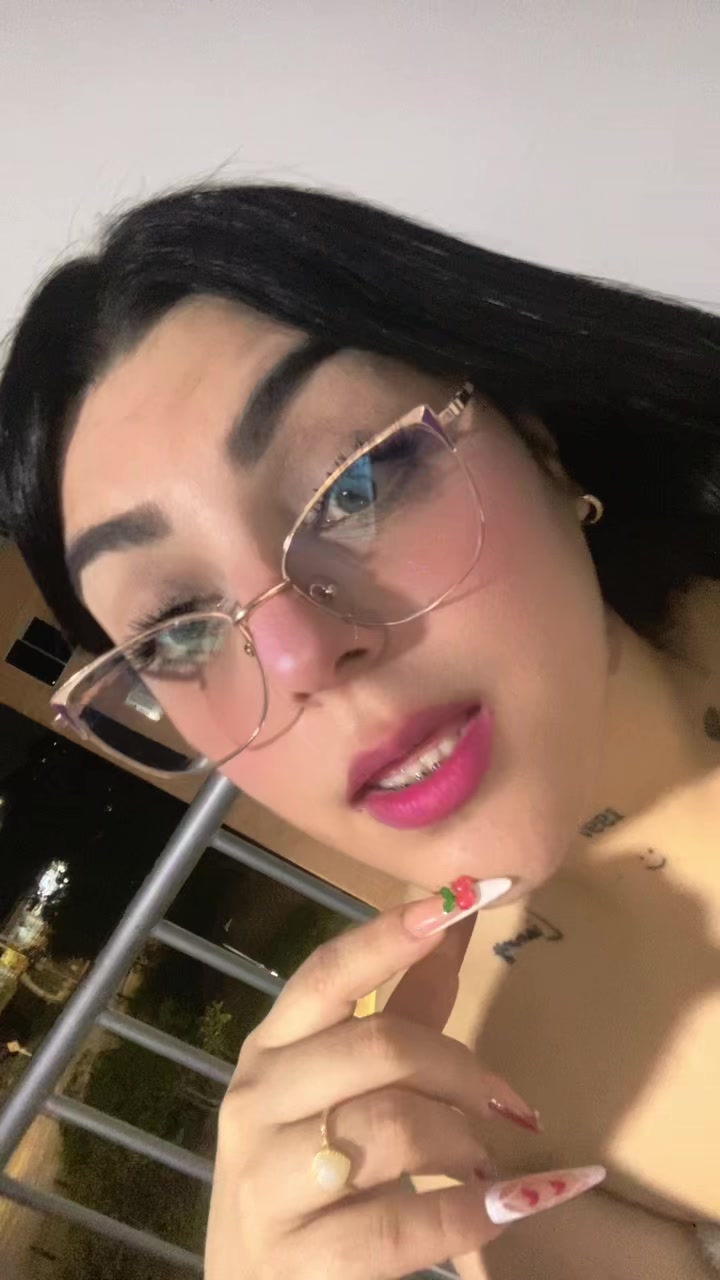 @🧚♀️👽☄️GRECIA🐊💋❤️