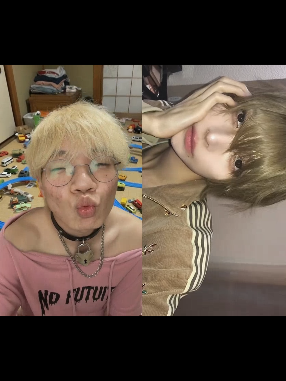 @超絶陽キャ光太