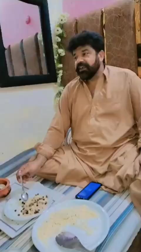@Amjad Bangash