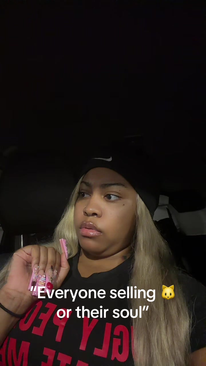 @GINA 🎀