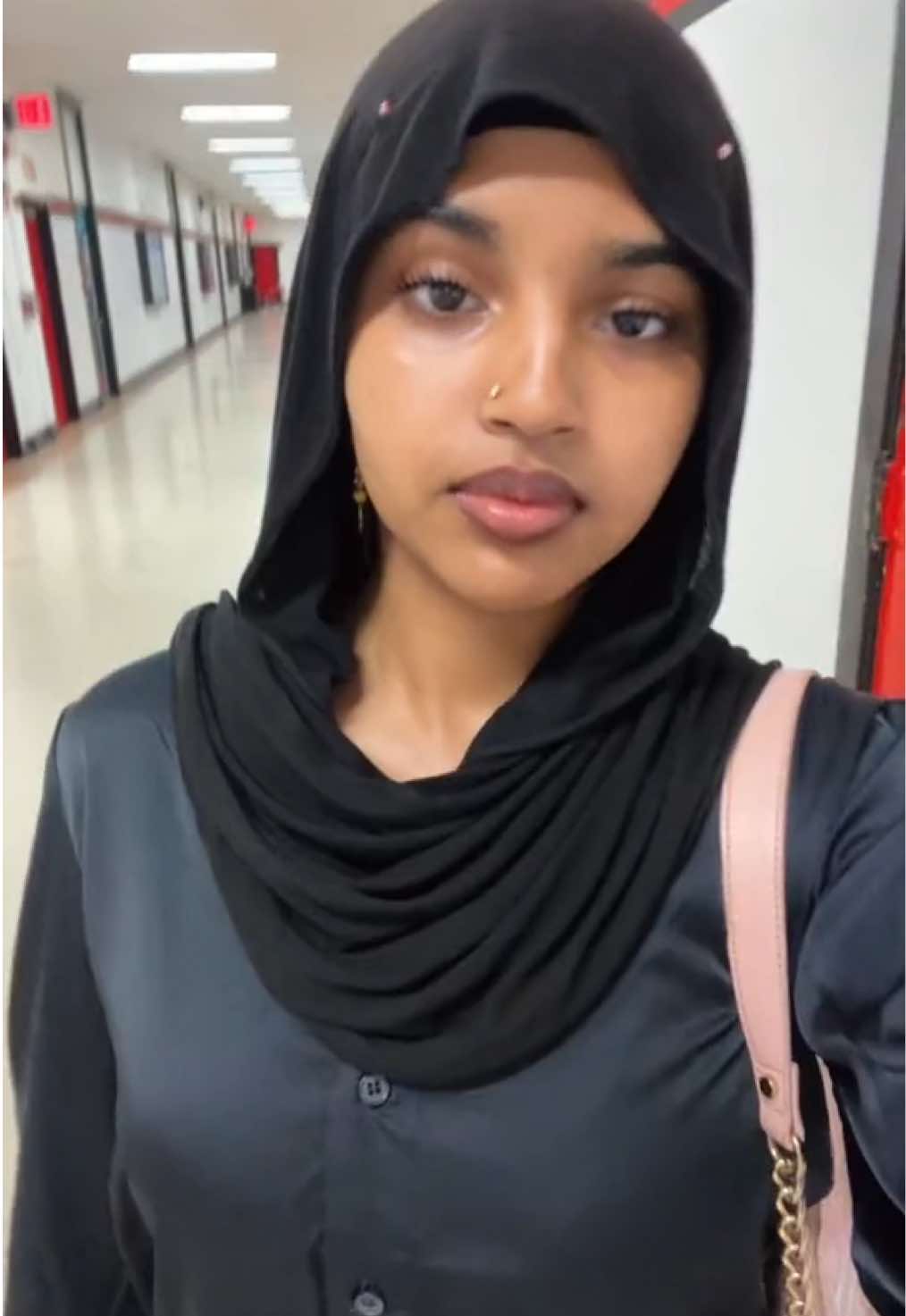 @hale3maa