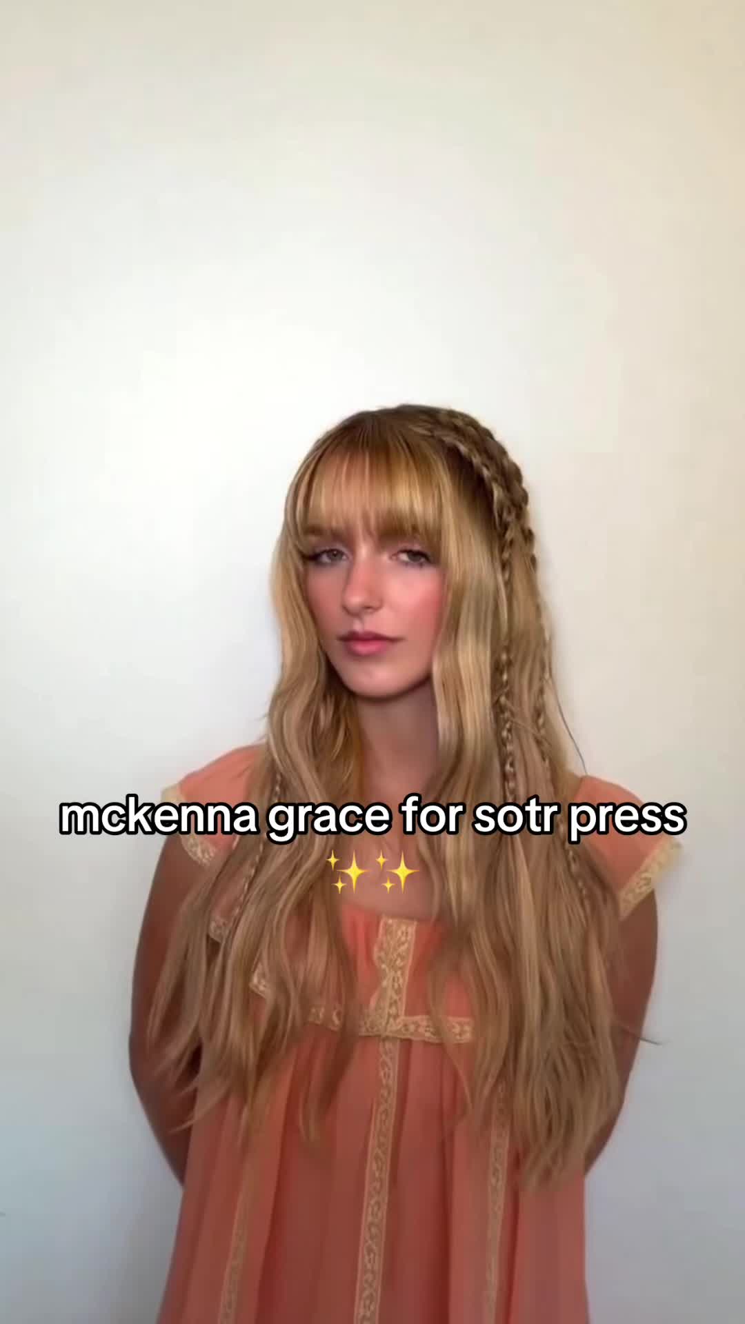 @mario 💗