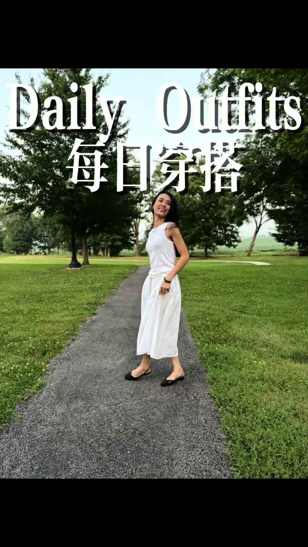 @Chinese Teacher Ada元元老师在美国