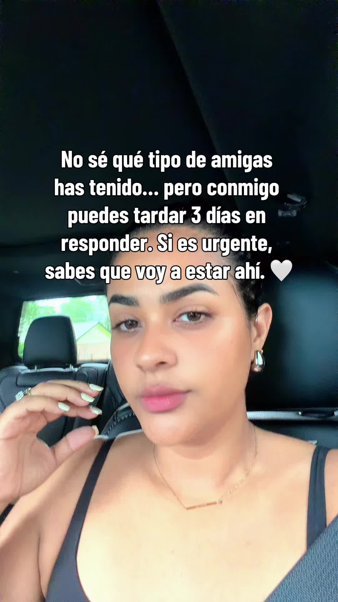 @Caoma Santa Realtor