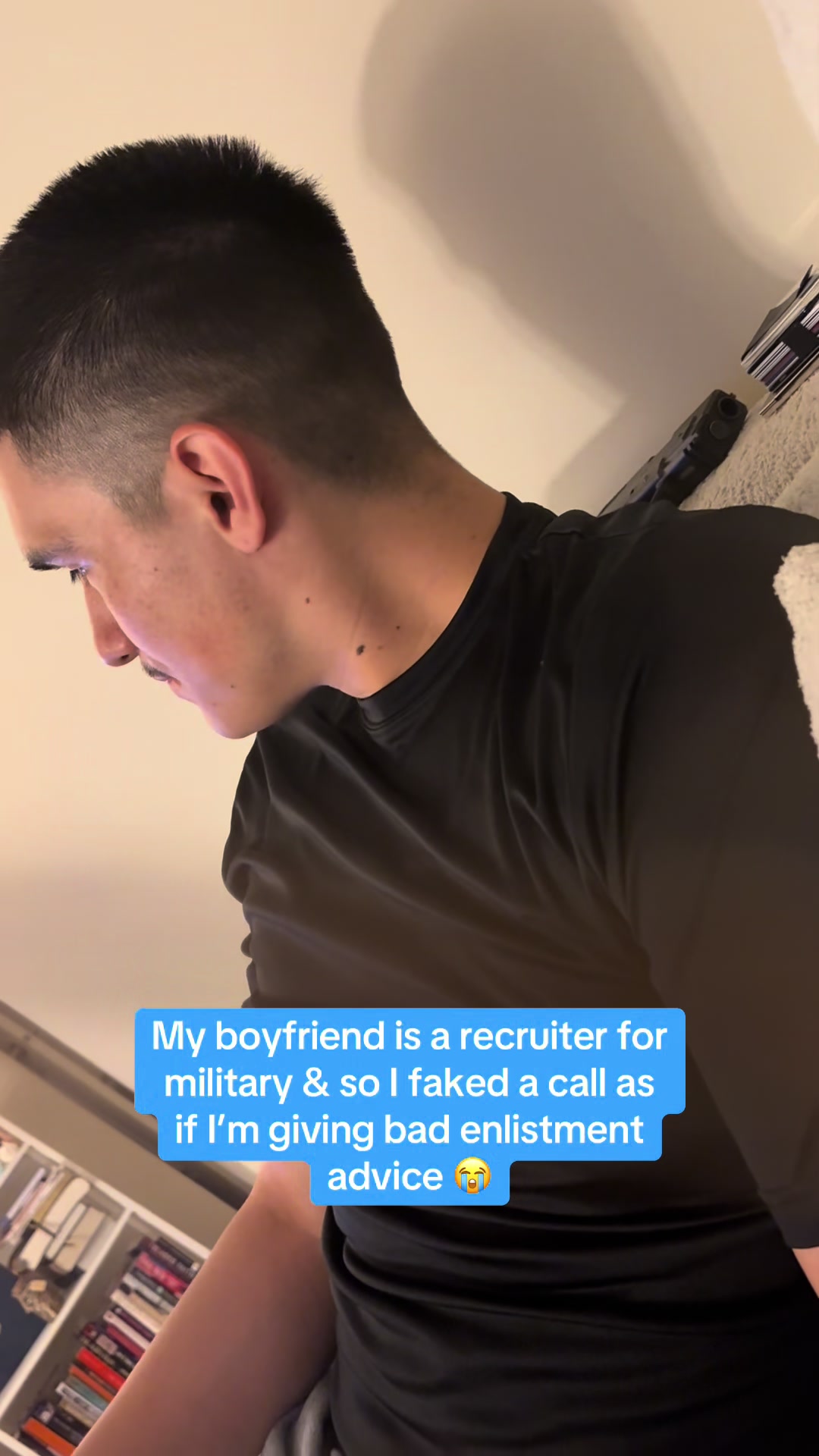 @deathraceforhaley