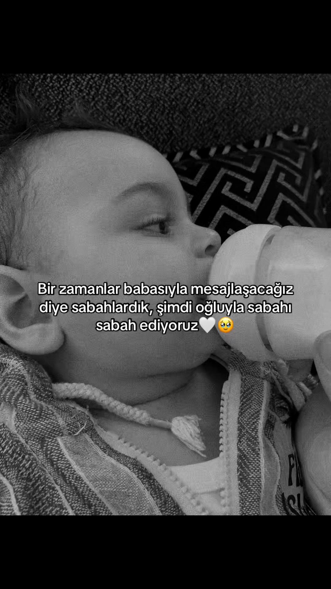 @şerife
