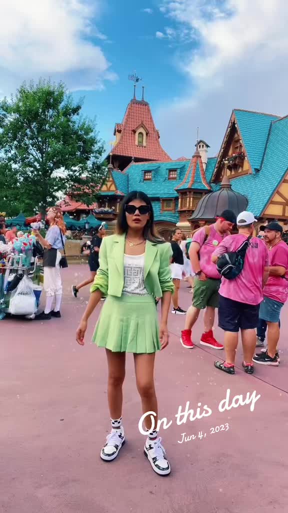 @Minitmgrai