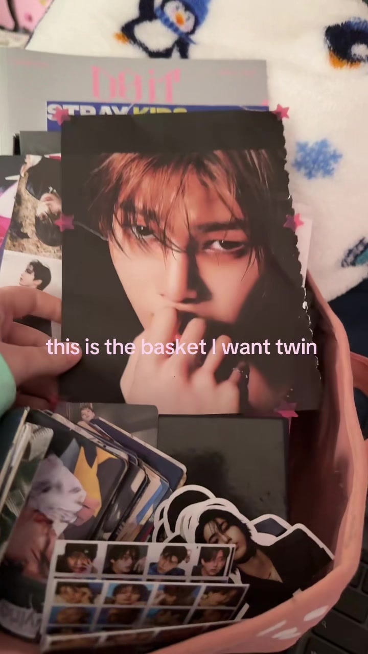 @꧁ 𝓗𝓪𝓻𝓵𝓮𝔂 𝓠𝓾𝓲𝓷𝓷 ꧂