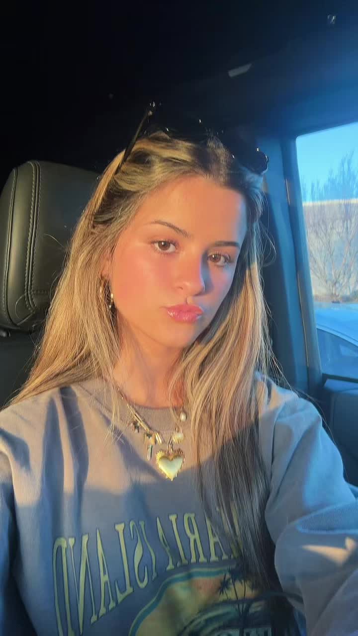 @Izabella
