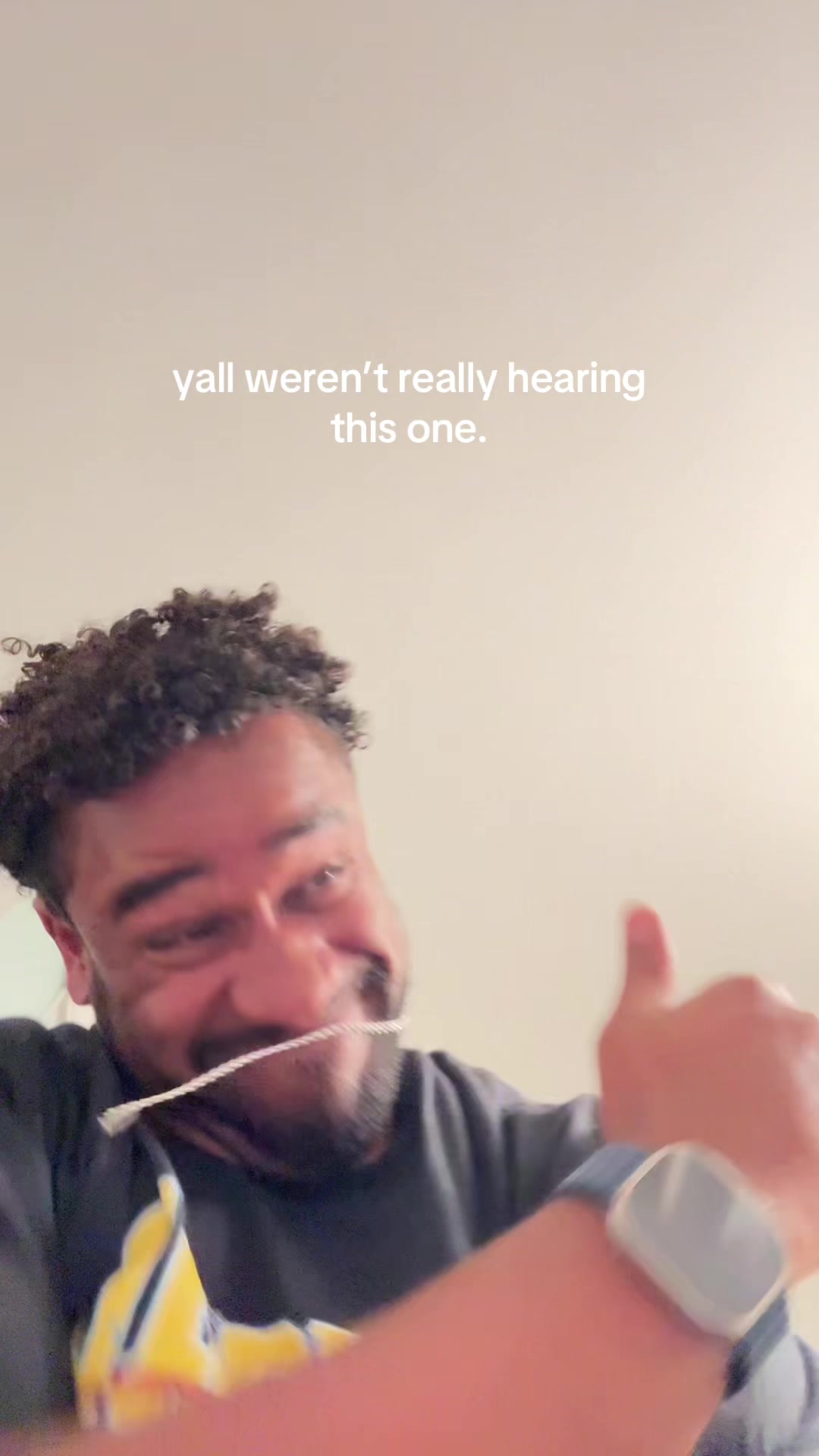 @snooch