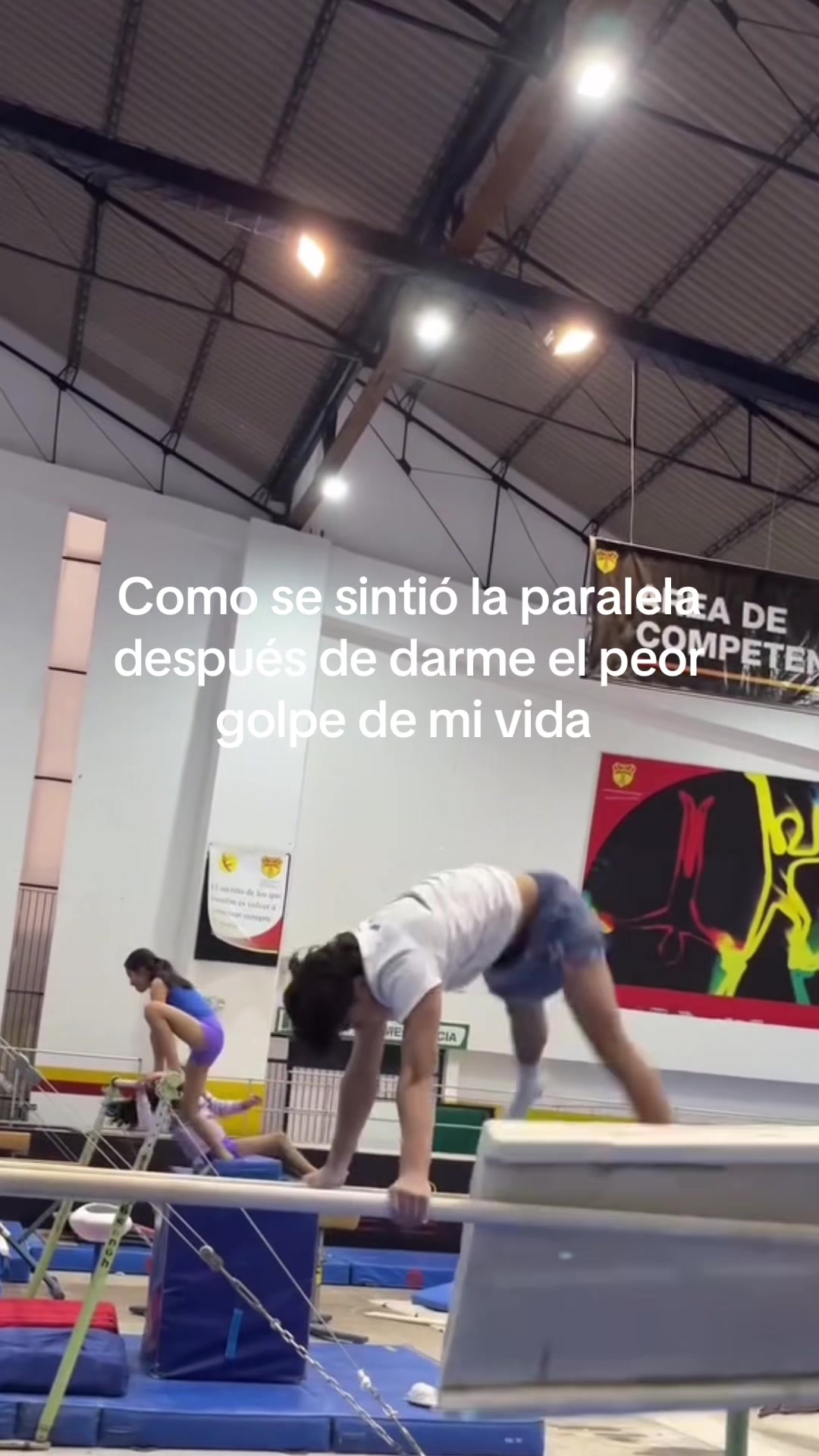 @Stefano Romero