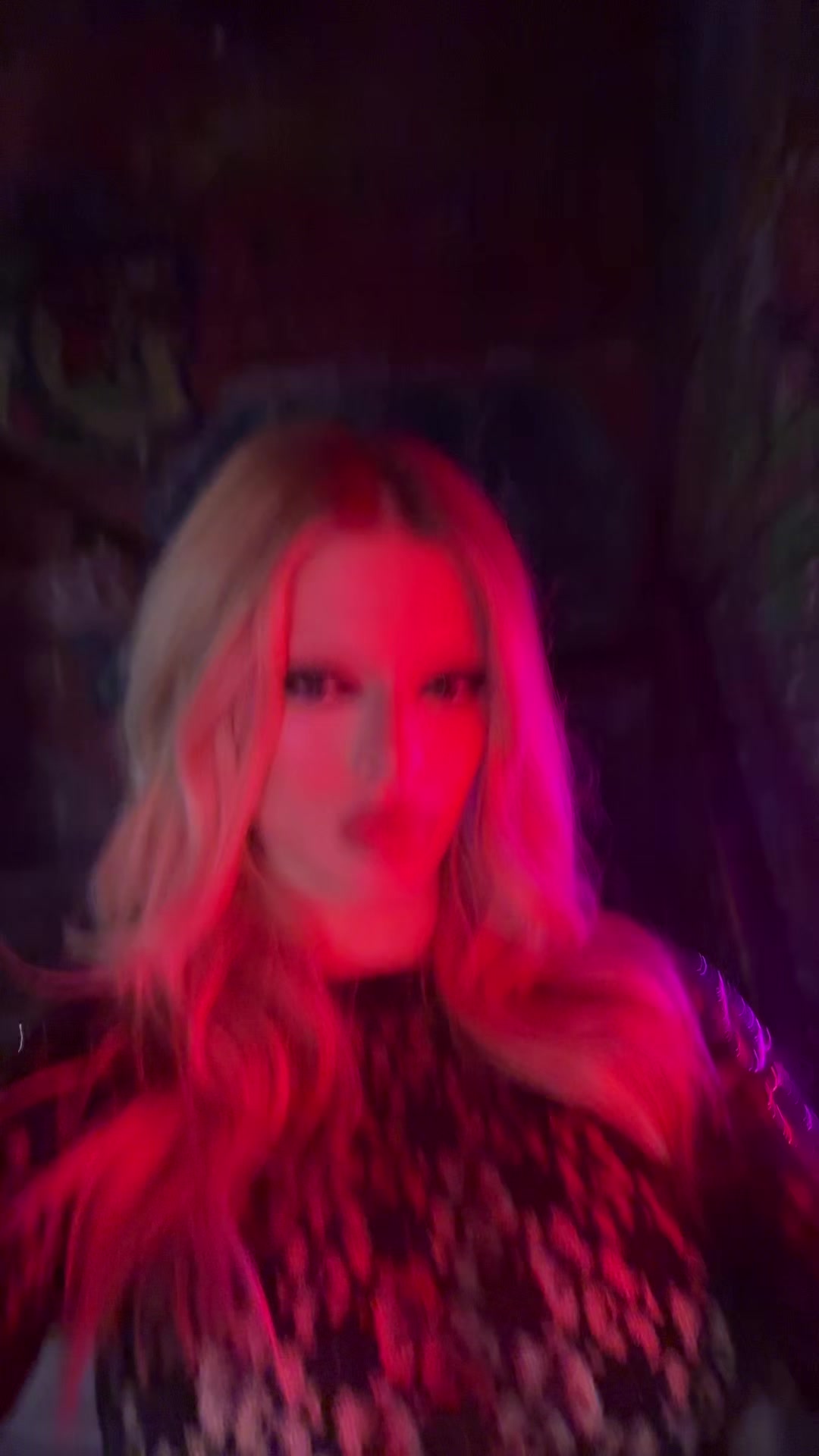 @melissa
