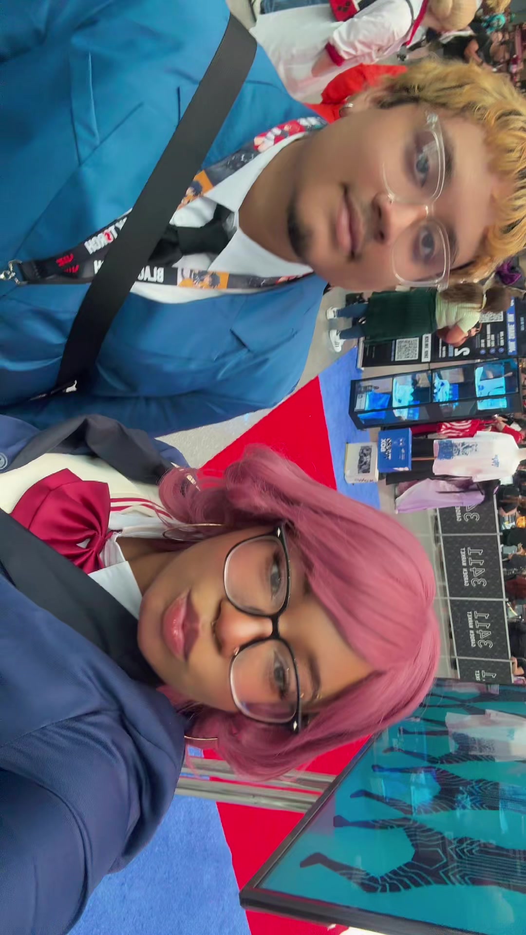 @pixiez.cosplay