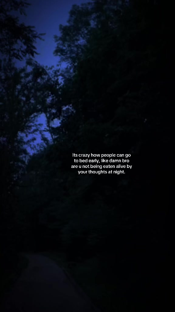 @S̸͓̚T̵̮̑A̶̳͊T̵͙́I̵͍͐C̷̼̓🪫