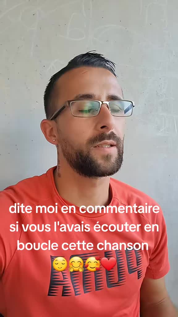 @guette64