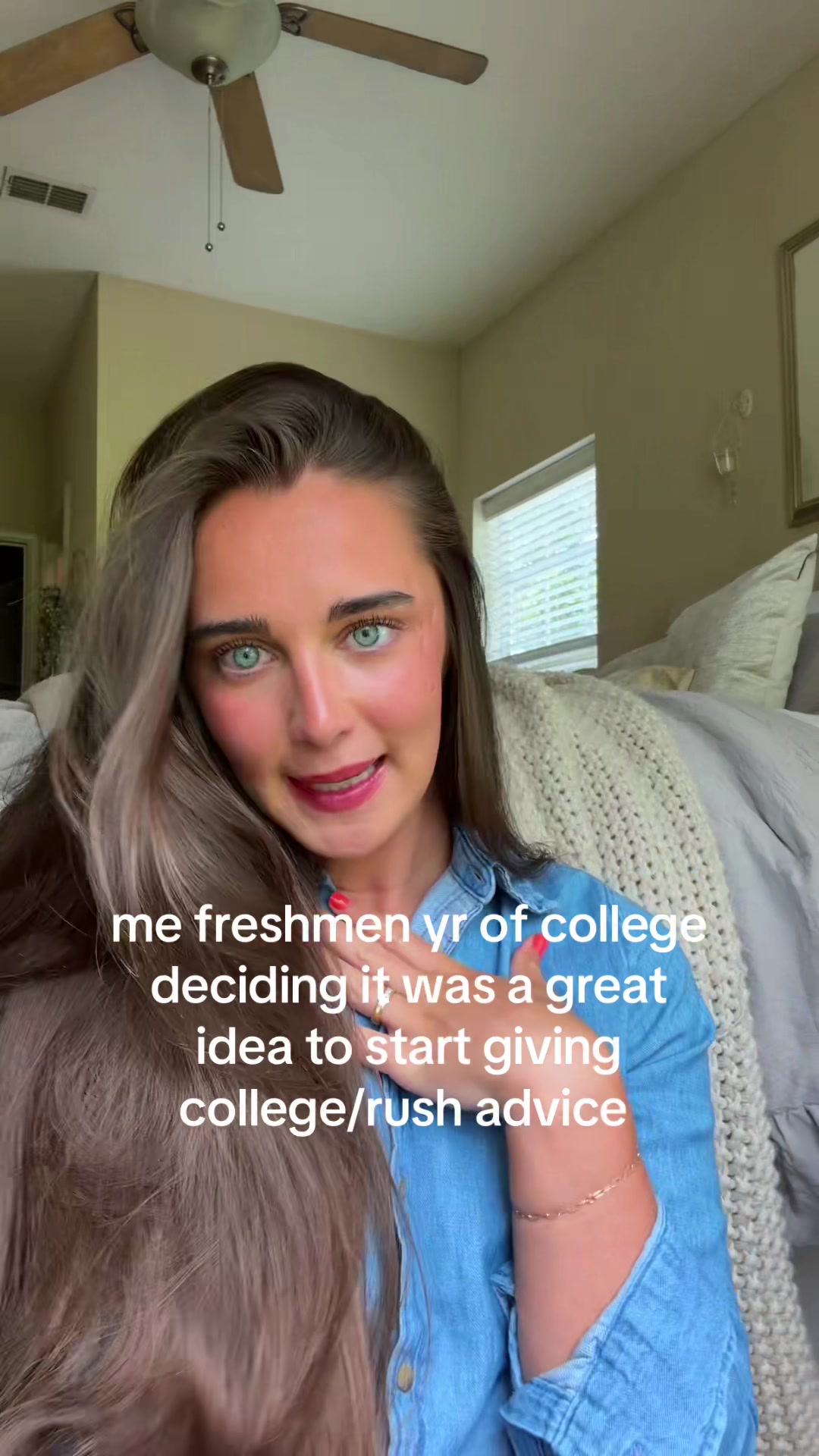 @mariah kaye