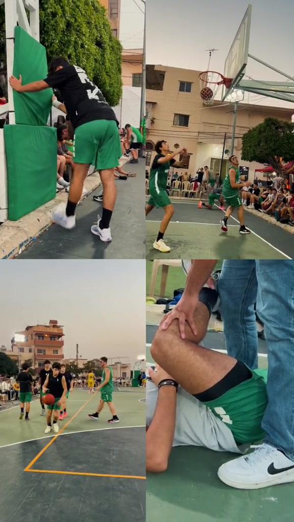 @sagesse ghazir
