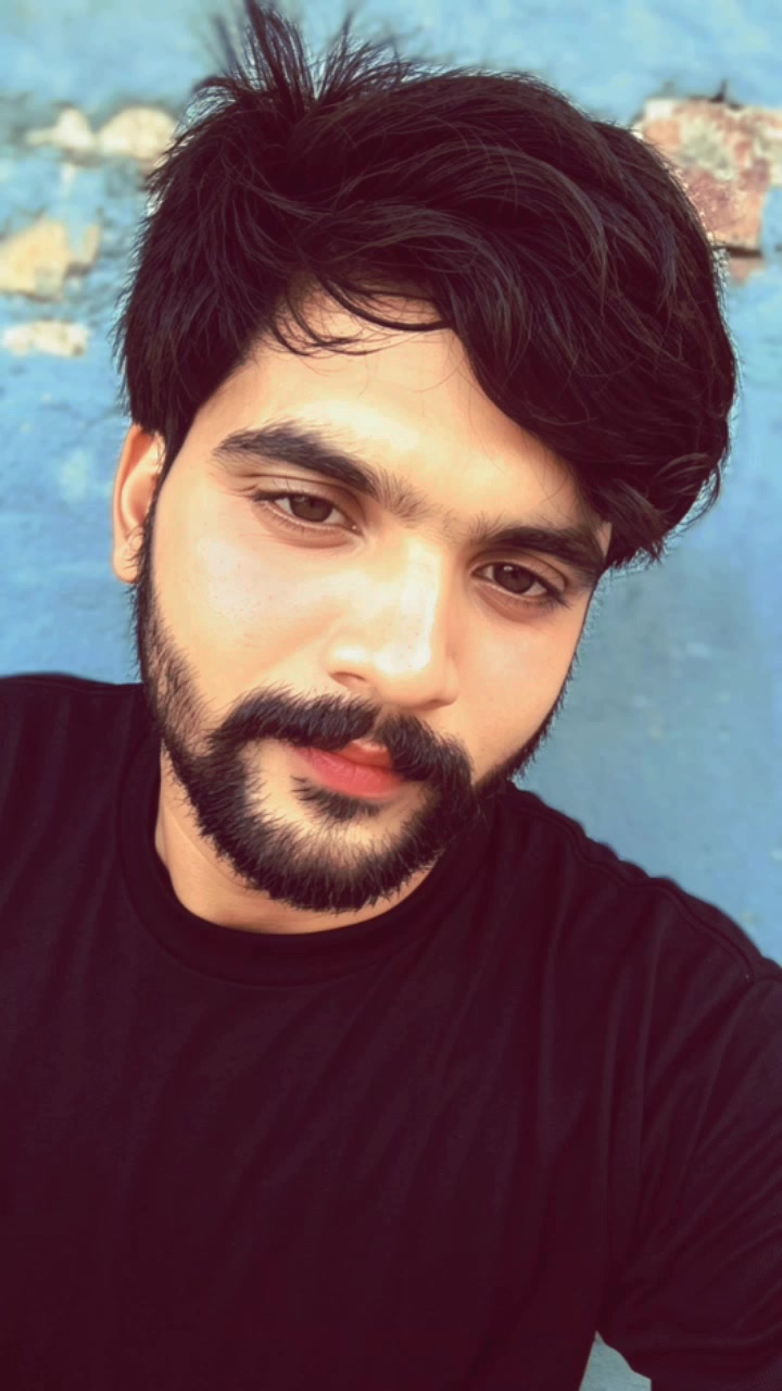 @mateen ali 🇵🇰🇮🇹