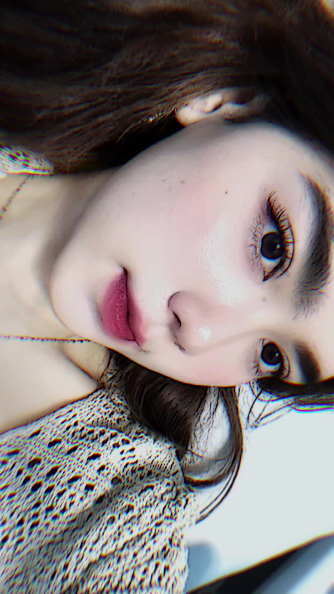 @𝒂𝒚𝒂𝒏𝒈𝒈𝒈𝒌𝒖✨