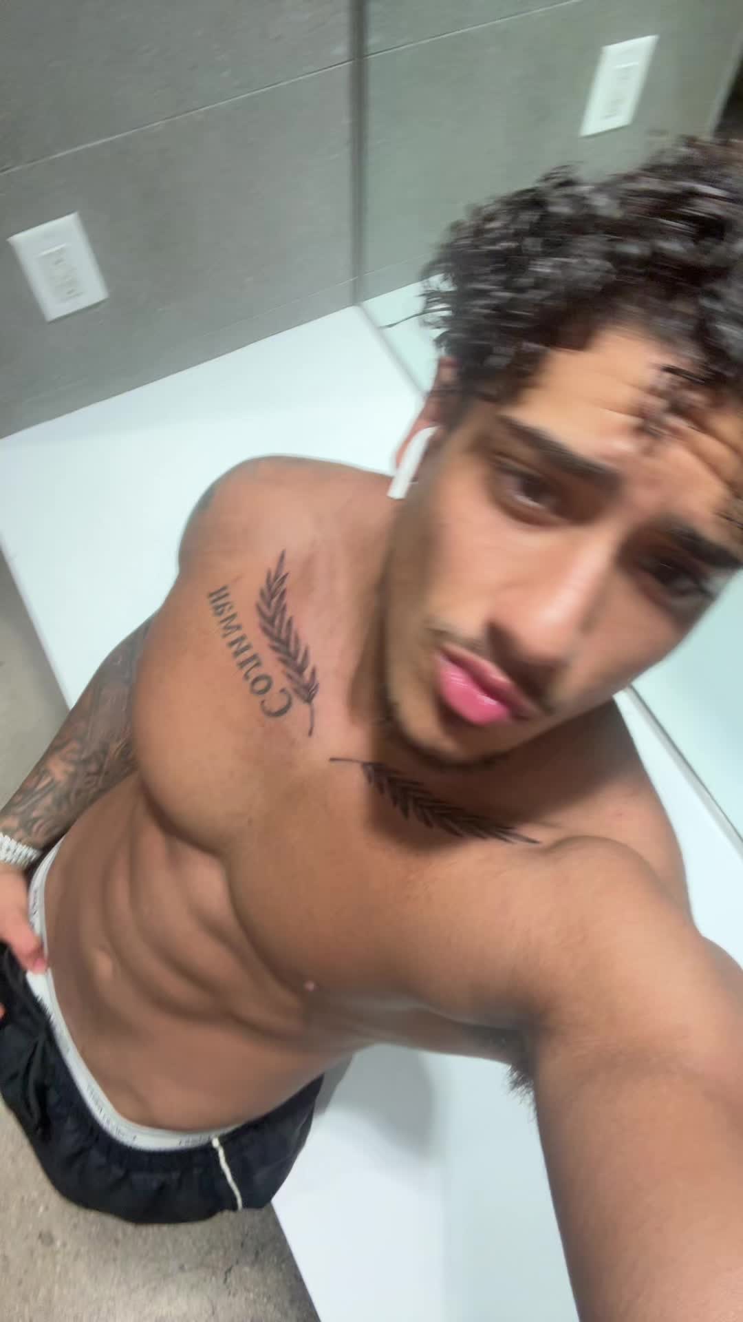 @Youssef ๐ฏ