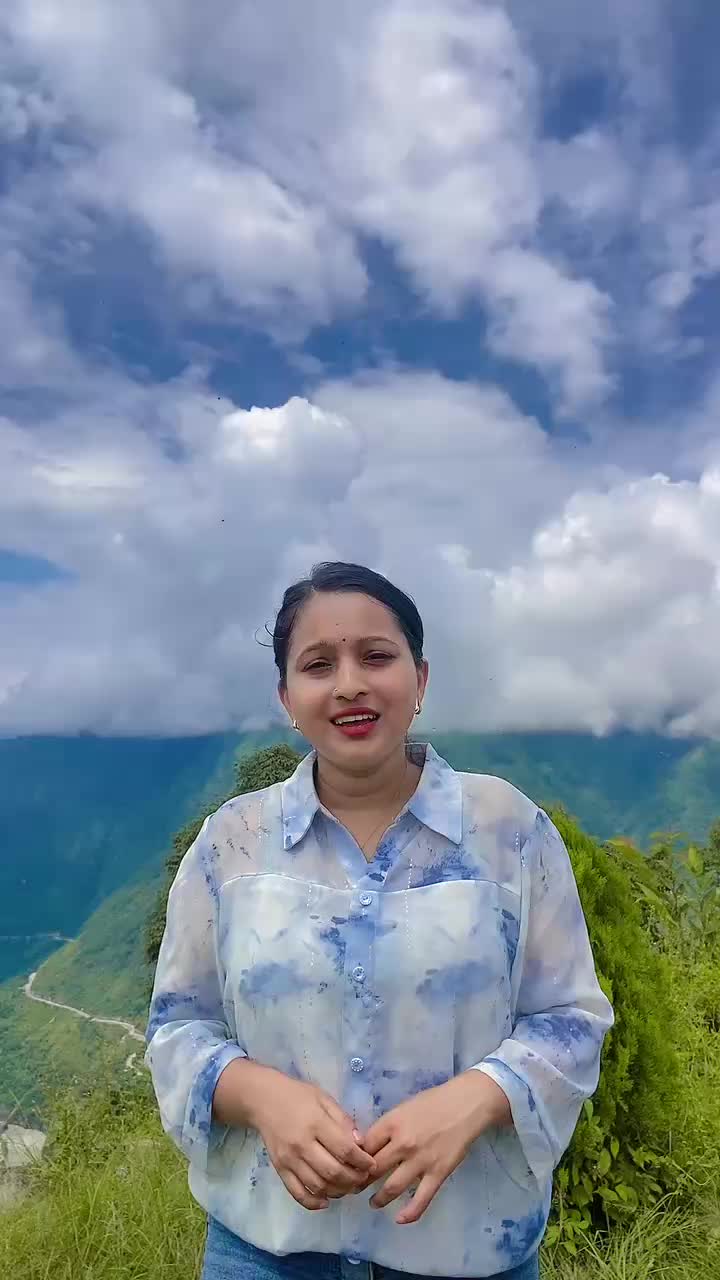 @Prakriti Basyal