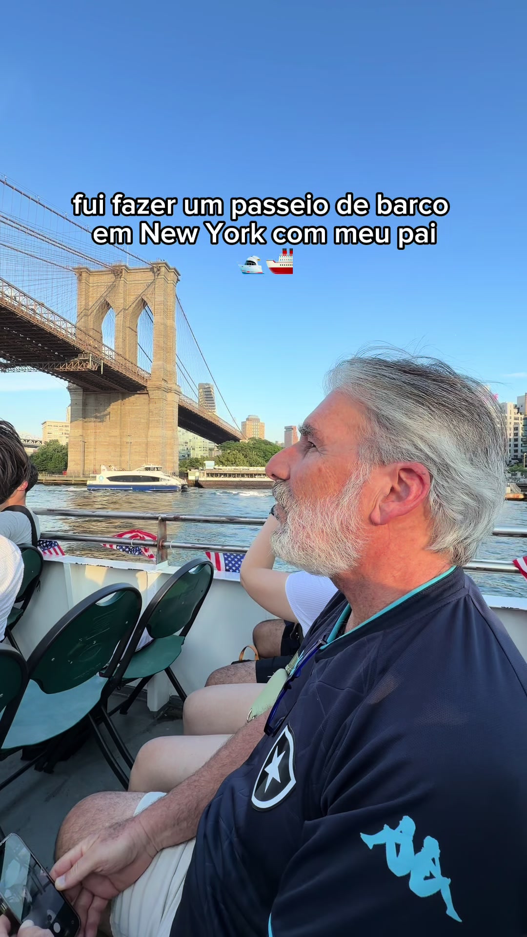 @Matheus Costa