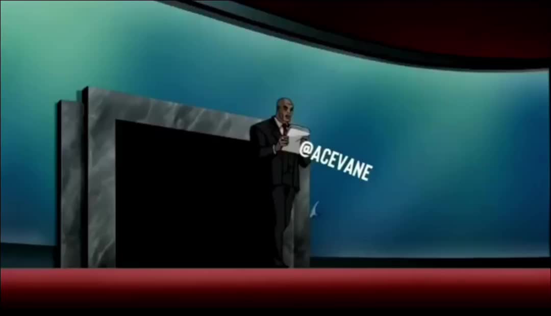 @J0J0TheReaper