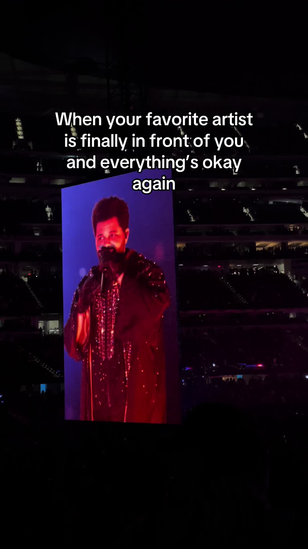 @Starboy Fr🤞🏽