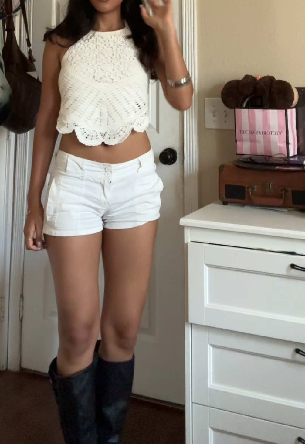 @valecianga