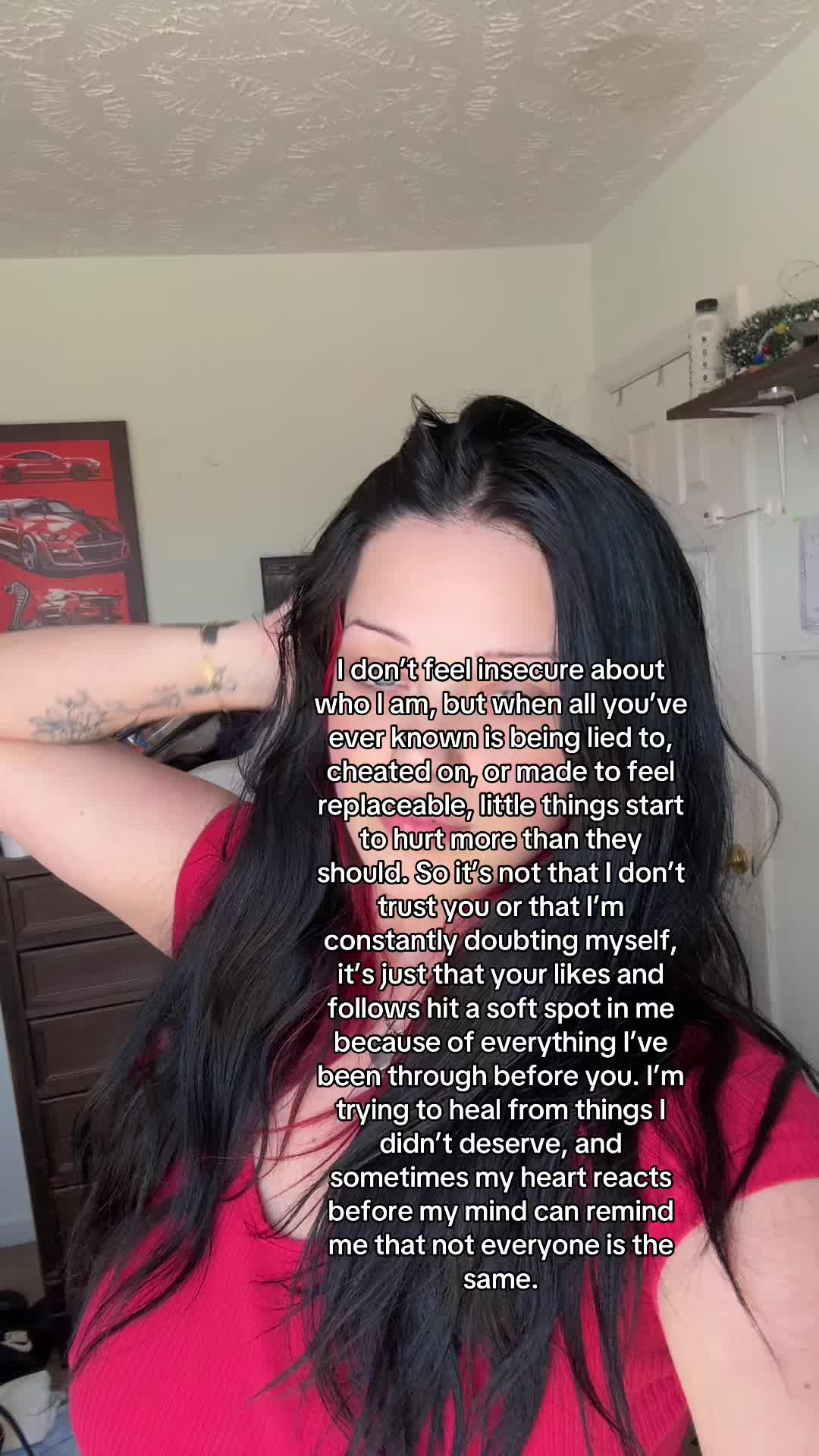 @_alexzandrea_