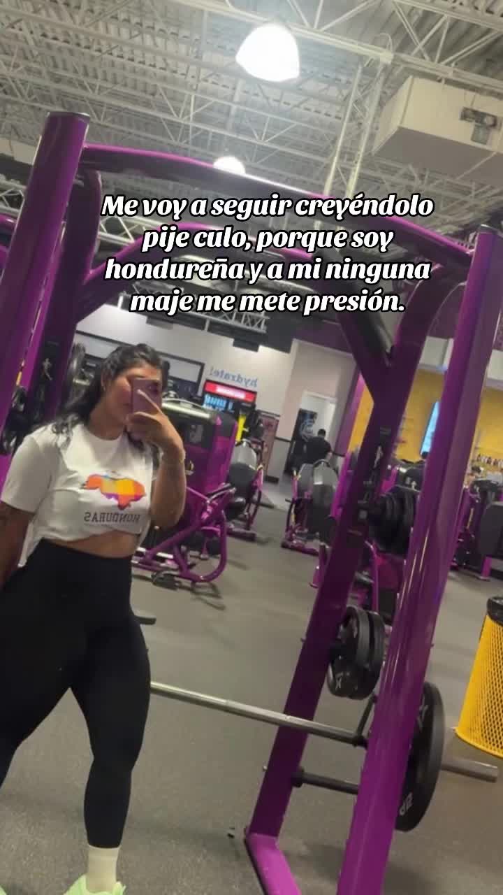 @@labombom11