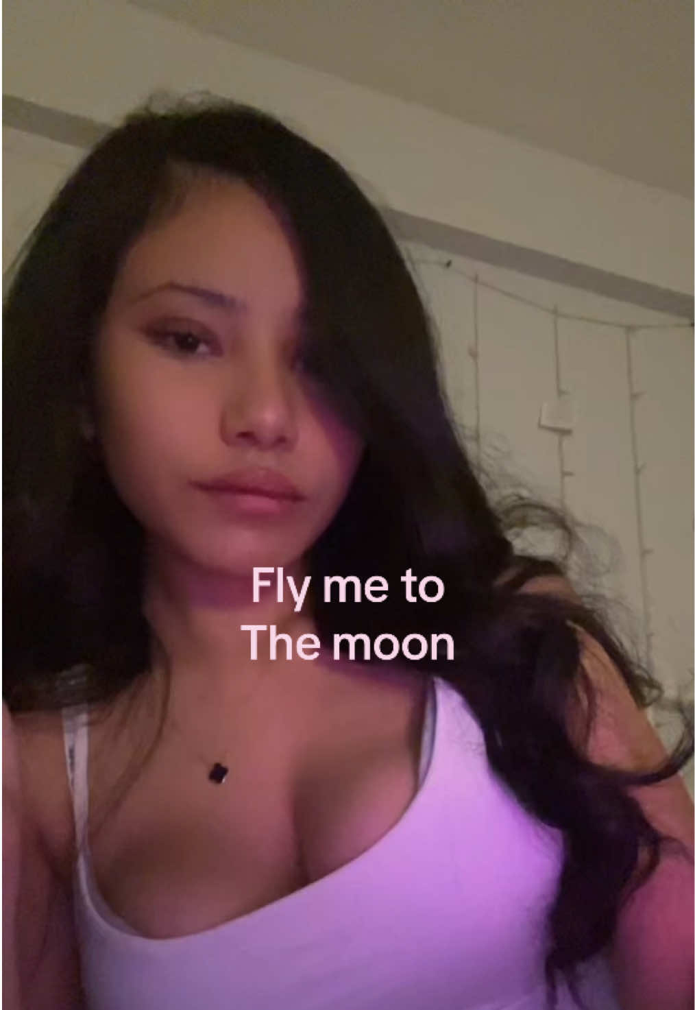 @~