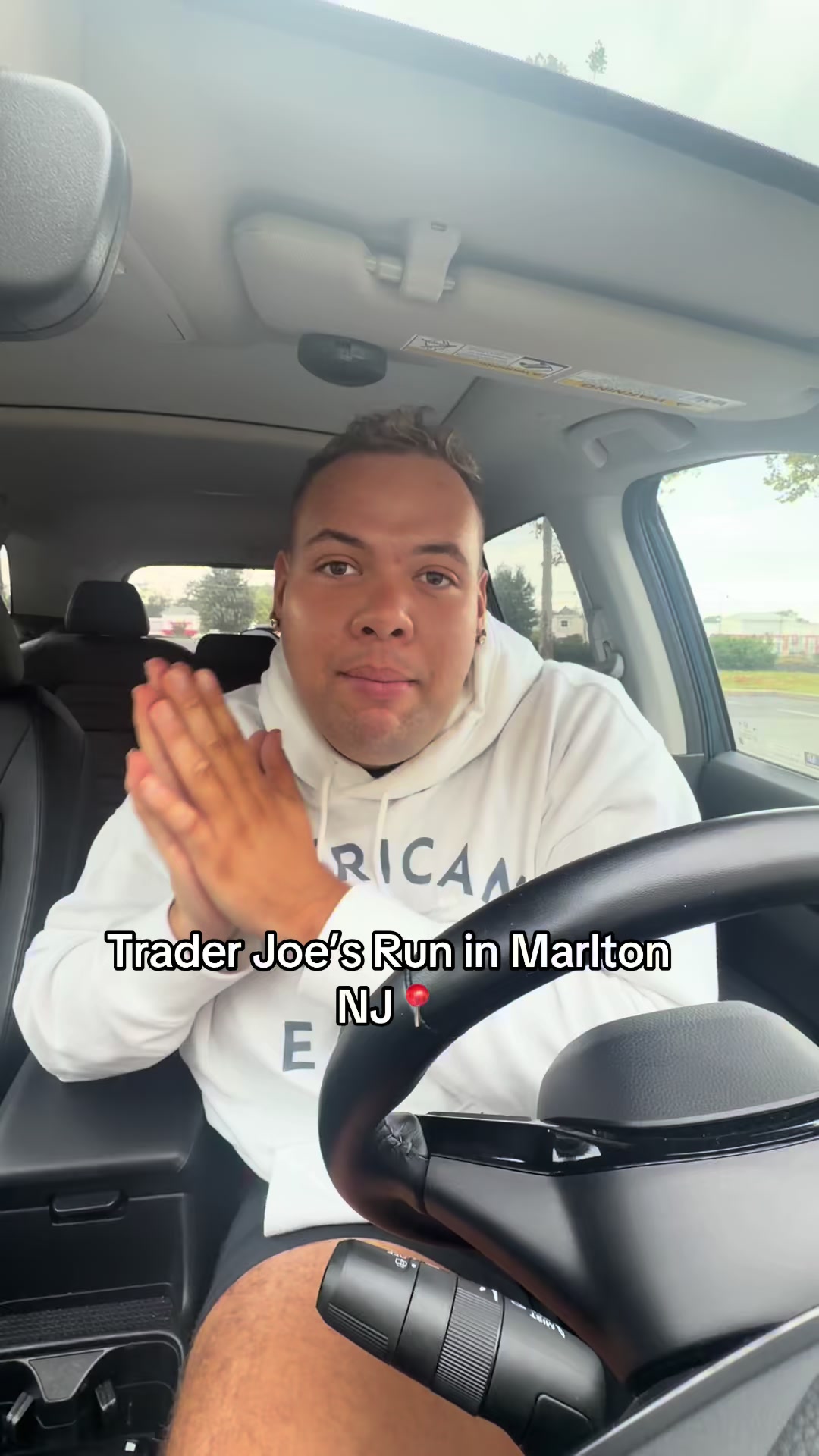 @Denny Perez