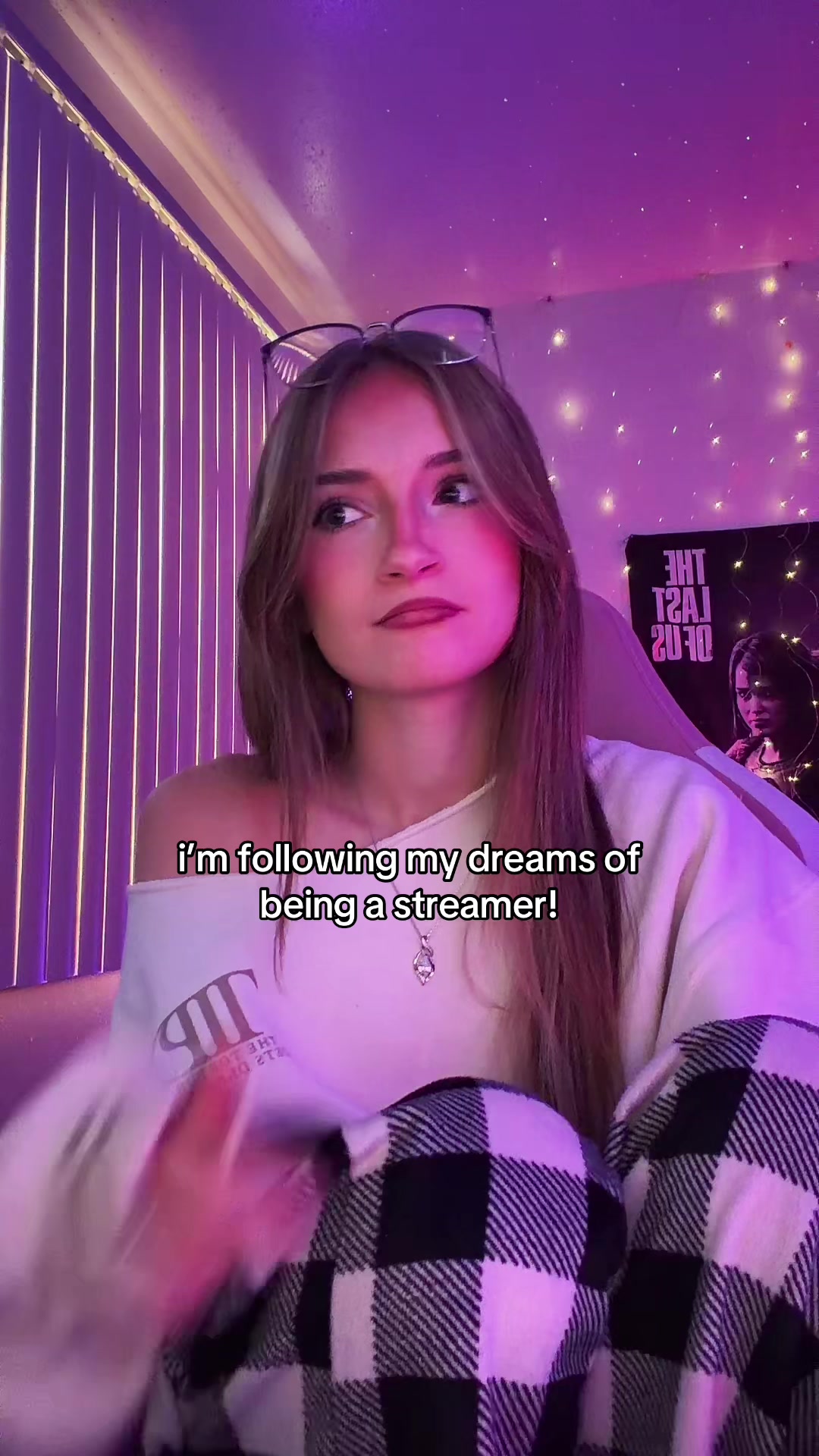 @SimplyNJ_ | Twitch ◡̈