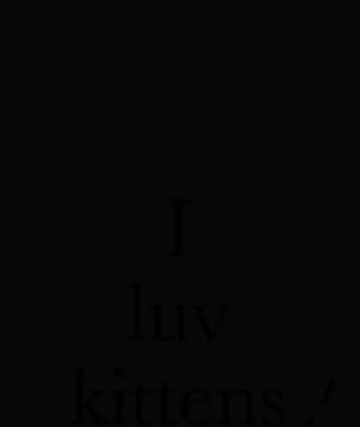 @fvrmissed ˋ moot me