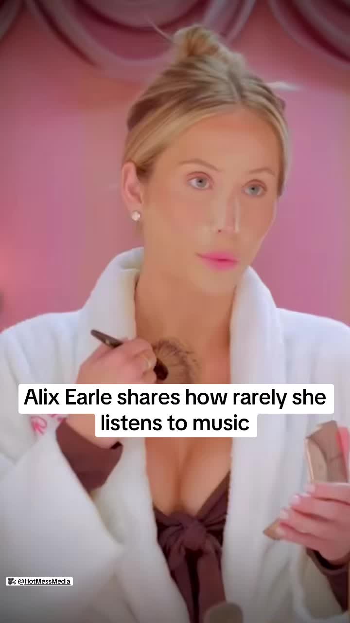 @cassie