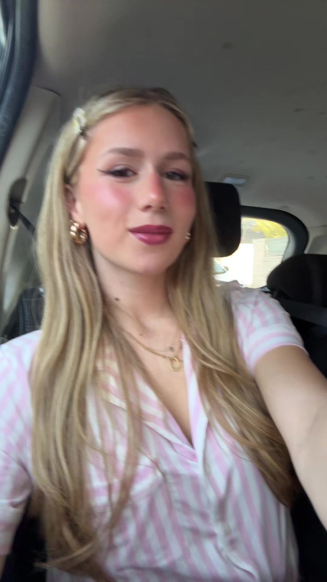 @or.spam.tiktok
