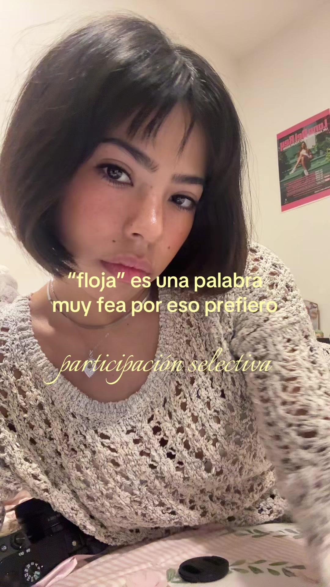 @peachy